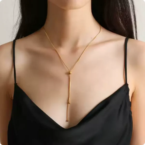 lant infinite allure lnt5 4