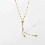 lant infinite allure lnt5 5