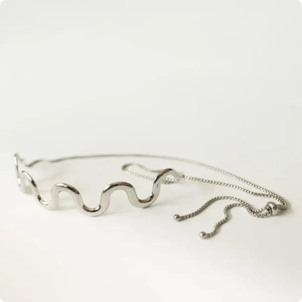 lant inspired adornments silver lnt12 3